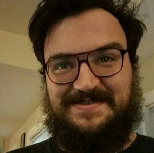 Meet your Posher, Dylan